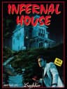 Picture of Infernal House