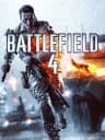 Picture of Battlefield 4