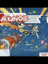 Picture of Arkanoid