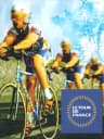Picture of Le Tour de France