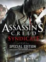 Picture of Assassin's Creed Syndicate