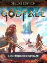 Picture of Godfall