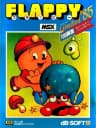 Picture of Flappy Limited '85