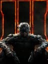 Picture of Call of Duty: Black Ops III