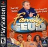 Picture of Family Feud