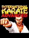 Picture of International Karate Advanced