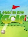 Picture of Hole in One Golf