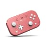 Picture of 8BitDo Lite 2
