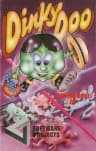 Picture of Dinky Doo