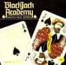 Picture of Blackjack Academy