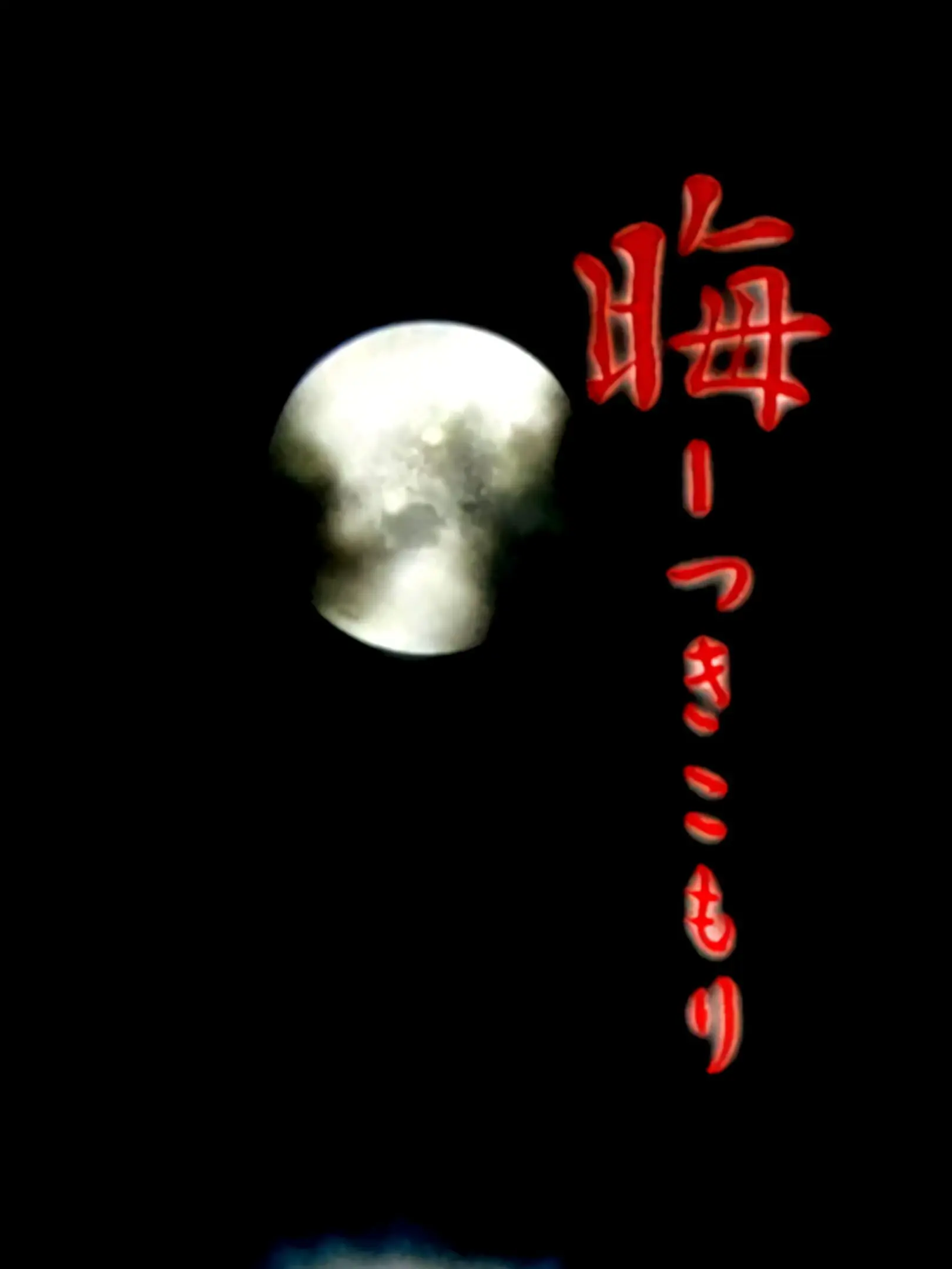 Picture of Tsukikomori