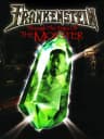 Picture of Frankenstein: Through the Eyes of the Monster