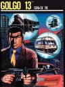 Picture of Golgo 13