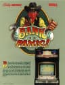 Picture of Bank Panic