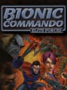 Picture of Bionic Commando: Elite Forces
