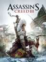 Picture of Assassin's Creed III