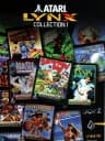 Picture of Atari Lynx Collection 1
