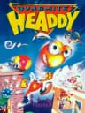Picture of Dynamite Headdy