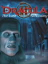 Picture of Dracula 2: L'ultimo Santuario
