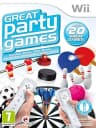 Picture of Great Party Games