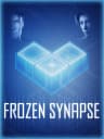 Picture of Frozen Synapse