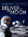 Picture of Deliver us the moon
