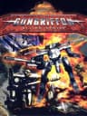 Picture of GunGriffon: Allied Strike