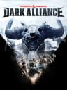 Picture of Dungeons & Dragons: Dark Alliance