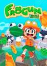 Picture of Frogun