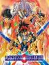 Picture of Langrisser Millennium