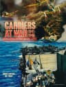 Picture of Carriers at War 1941-1945: Fleet Carrier Operations in the Pacific
