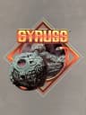 Picture of Gyruss