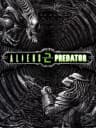 Picture of Aliens Versus Predator 2
