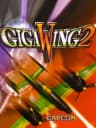 Picture of Giga Wing 2