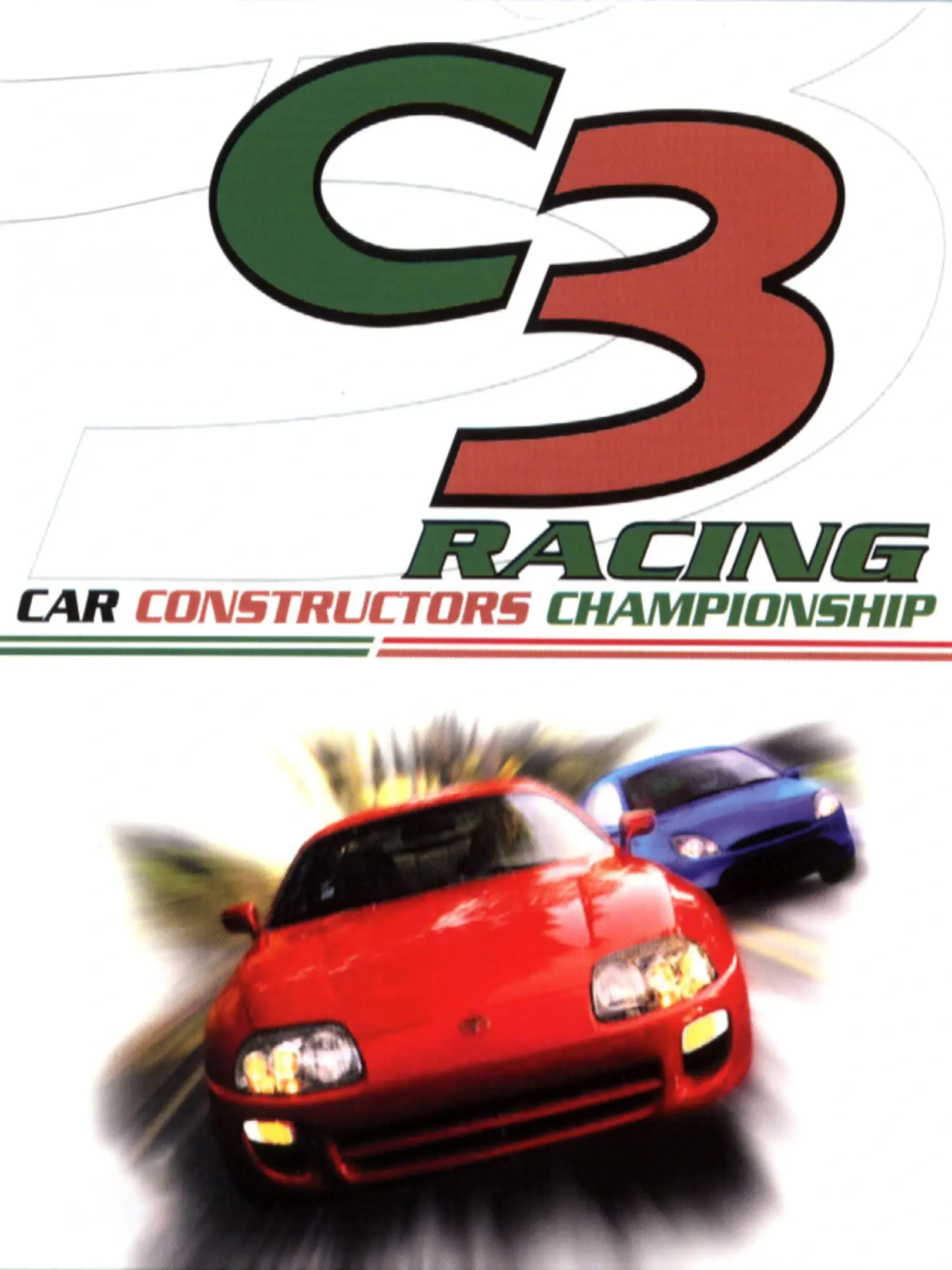 Picture of Max Power Racing (2)