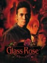 Picture of Glass Rose