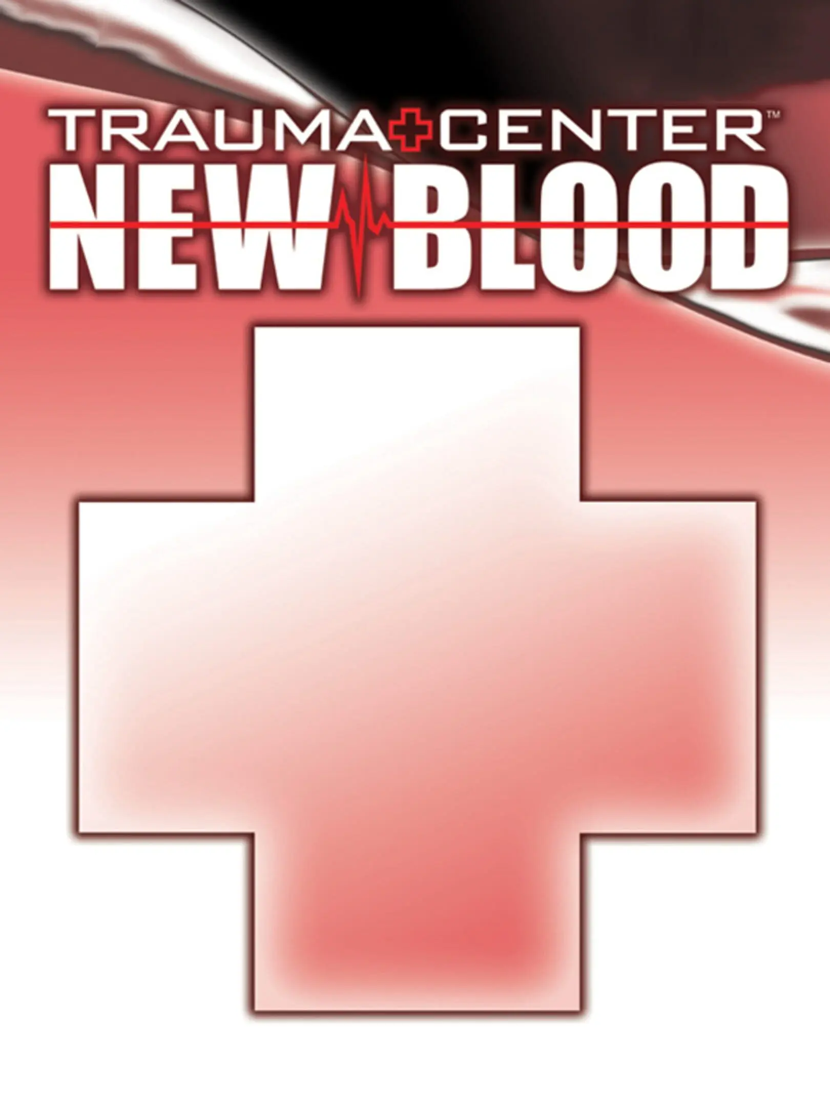 Caduceus: New Blood