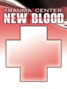 Picture of Caduceus: New Blood