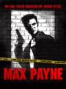 Picture of Max Payne