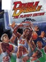Picture of Double Dribble