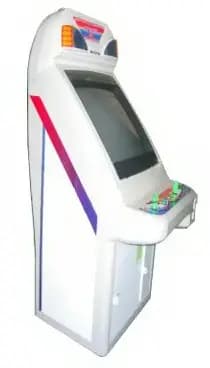 Picture of Bingo 3