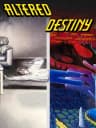 Picture of Altered Destiny