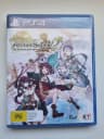 Picture of Atelier Sophie 2: The Alchemist of the Mysterious Dream