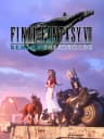 Picture of Final Fantasy VII