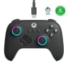 Picture of 8BitDo Ultimate C Wired Controller for Xbox