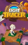 Picture of Light Tracer