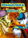 Picture of Disney's Donald Duck Advance