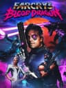 Picture of Far Cry 3: Blood Dragon