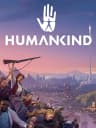 Picture of Humankind