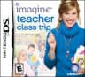 Picture of Imagine: Teacher Class Trip